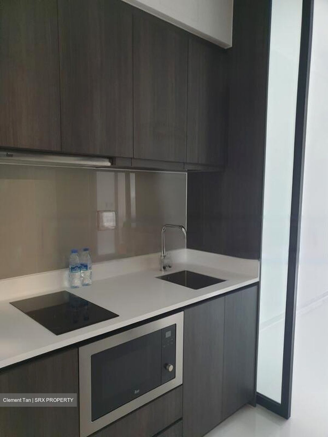 North Park Residences (D27), Apartment #483570131